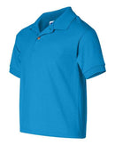 Gildan - DryBlend® Youth Jersey Sport Shirt - 8800B