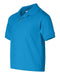 Gildan - DryBlend® Youth Jersey Sport Shirt - 8800B