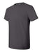 Hanes - Nano-T® Short Sleeve T-Shirt - 4980 (More Color 3)