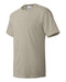 Hanes - ComfortSoft® Short Sleeve T-Shirt - 5280 (More Color 3)