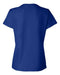 Hanes - Nano-T® Women’s Short Sleeve T-Shirt - SL04