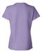 Hanes - Nano-T® Women’s Short Sleeve T-Shirt - SL04 (More Color)
