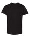 Champion - Youth Short Sleeve Tagless T-Shirt - T435