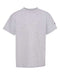 Champion - Youth Short Sleeve Tagless T-Shirt - T435