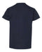 Champion - Youth Short Sleeve Tagless T-Shirt - T435