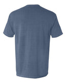 Comfort Colors - Garment-Dyed Heavyweight Pocket T-Shirt - 6030