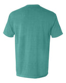 Comfort Colors - Garment-Dyed Heavyweight Pocket T-Shirt - 6030 (More Color 3)