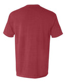 Comfort Colors - Garment-Dyed Heavyweight Pocket T-Shirt - 6030 (More Color)