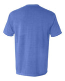 Comfort Colors - Garment-Dyed Heavyweight Pocket T-Shirt - 6030 (More Color)