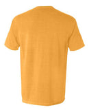 Comfort Colors - Garment-Dyed Heavyweight Pocket T-Shirt - 6030 (More Color)
