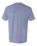 Comfort Colors - Garment-Dyed Heavyweight Pocket T-Shirt - 6030 (More Color)