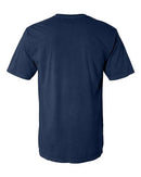 Comfort Colors - Garment-Dyed Lightweight T-Shirt - 4017