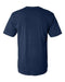 Comfort Colors - Garment-Dyed Lightweight T-Shirt - 4017