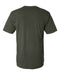 Comfort Colors - Garment-Dyed Lightweight T-Shirt - 4017