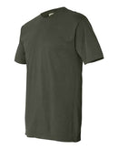 Comfort Colors - Garment-Dyed Lightweight T-Shirt - 4017