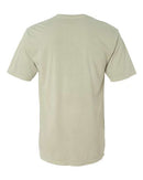 Comfort Colors - Garment-Dyed Lightweight T-Shirt - 4017