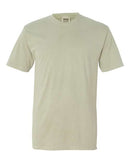 Comfort Colors - Garment-Dyed Lightweight T-Shirt - 4017