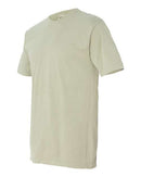 Comfort Colors - Garment-Dyed Lightweight T-Shirt - 4017