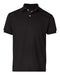 Hanes - Youth Ecosmart® Jersey Sport Shirt - 054Y