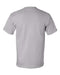 Bayside - Vintage Jersey Keeper Long Sleeve Tee - 5100 (More Color)