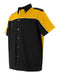 Hilton - Cyclone Racing Shirt - ZP2273