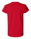 Bayside - Striped Sport Shirt - 3325 (More Color)