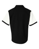 Hilton - Cruiser Bowling Shirt - HP2243