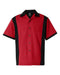 Hilton - Cruiser Bowling Shirt - HP2243