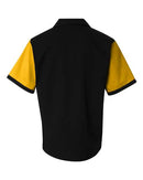 Hilton - Cruiser Bowling Shirt - HP2243