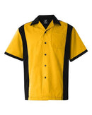 Hilton - Cruiser Bowling Shirt - HP2243