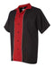 Hilton - Quest Bowling Shirt - HP2246