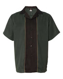 Hilton - Quest Bowling Shirt - HP2246