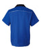 Hilton - Quest Bowling Shirt - HP2246