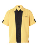 Hilton - Monterey Bowling Shirt - HP2245