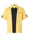 Hilton - Monterey Bowling Shirt - HP2245