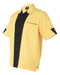 Hilton - Monterey Bowling Shirt - HP2245