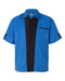 Hilton - Monterey Bowling Shirt - HP2245