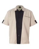 Hilton - Monterey Bowling Shirt - HP2245