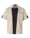 Hilton - Monterey Bowling Shirt - HP2245