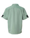 Hilton - Monterey Bowling Shirt - HP2245