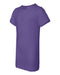 LAT - Girls' Fine Jersey Tee - 2616 (More Color)