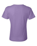 LAT - Women's Premium Jersey Tee - 3580