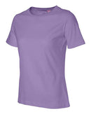 LAT - Women's Premium Jersey Tee - 3580