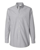 Van Heusen - Pinpoint Oxford Shirt - 13V0067