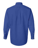 Van Heusen - Silky Poplin Shirt - 13V0113