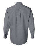 Van Heusen - Silky Poplin Shirt - 13V0113