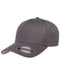 Flexfit - Wool-Blend Cap - 6477