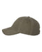 Valucap - Adult Bio-Washed Classic Dad’s Cap - VC300A