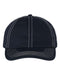 Valucap - Adult Bio-Washed Classic Dad’s Cap - VC300A