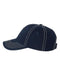 Valucap - Adult Bio-Washed Classic Dad’s Cap - VC300A